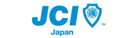 JCI JAPAN 公益社団法人日本青年会議所