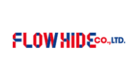 株式会社FLOW-HIDE